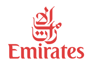Emirates a company attending Accounting and Tax Forum 2024