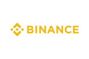 BINANCE a company attending Accounting and Tax Forum 2024