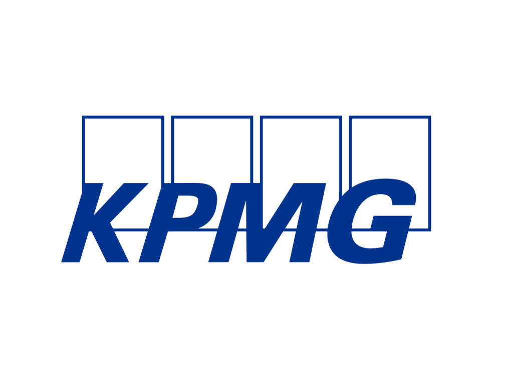 KPMG a company attending Accounting and Tax Forum 2024