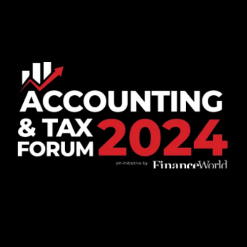 Accounting and Tax Forum 2024