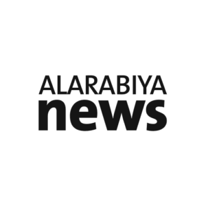 Alarabiya News - Media attending Accounting and Tax Forum 2024